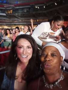 Beyonce - Renaissance World Tour