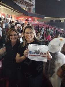 Beyonce - Renaissance World Tour