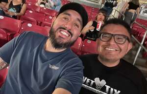 Beyonce - Renaissance World Tour