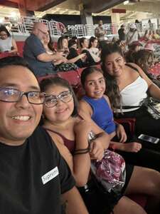 Beyonce - Renaissance World Tour