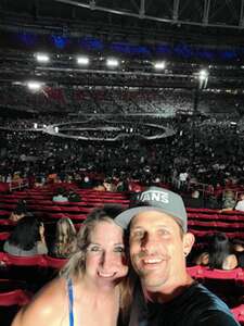 Beyonce - Renaissance World Tour