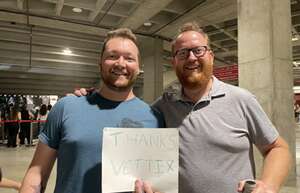 Beyonce - Renaissance World Tour