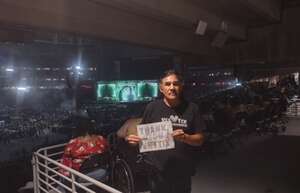 Beyonce - Renaissance World Tour