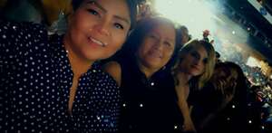 Beyonce - Renaissance World Tour