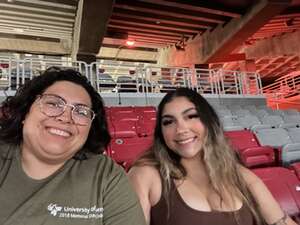 Beyonce - Renaissance World Tour