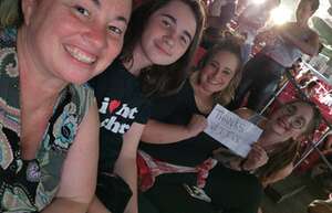 Beyonce - Renaissance World Tour