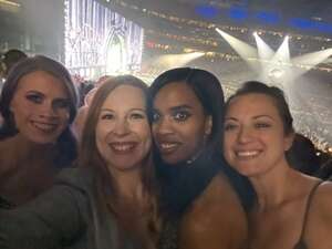 Beyonce - Renaissance World Tour