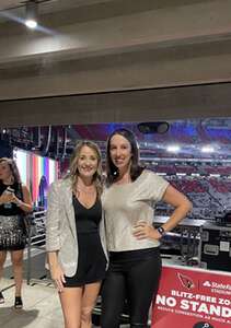 Beyonce - Renaissance World Tour