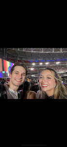 Beyonce - Renaissance World Tour