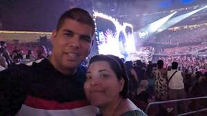 Beyonce - Renaissance World Tour