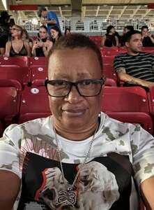 Beyonce - Renaissance World Tour