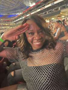 Beyonce - Renaissance World Tour