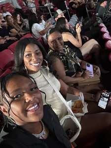 Beyonce - Renaissance World Tour