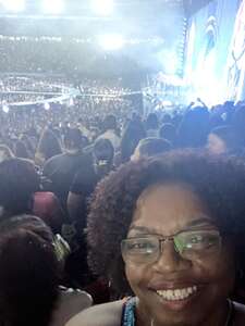 Beyonce - Renaissance World Tour