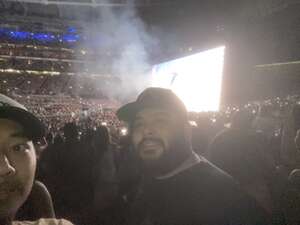 Beyonce - Renaissance World Tour