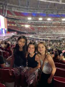 Beyonce - Renaissance World Tour