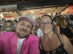 Beyonce - Renaissance World Tour