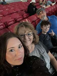 Beyonce - Renaissance World Tour