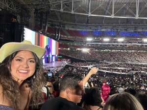 Beyonce - Renaissance World Tour