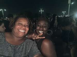 Beyonce - Renaissance World Tour