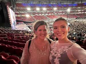 Beyonce - Renaissance World Tour