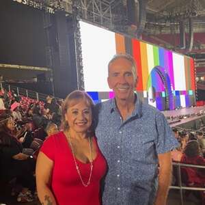 Beyonce - Renaissance World Tour