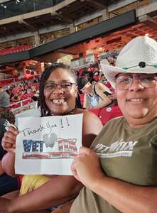 Beyonce - Renaissance World Tour