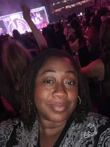 Beyonce - Renaissance World Tour