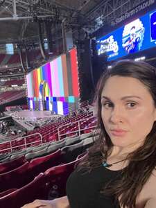 Beyonce - Renaissance World Tour