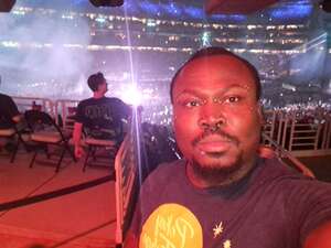 Beyonce - Renaissance World Tour