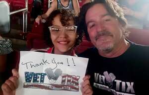 Beyonce - Renaissance World Tour