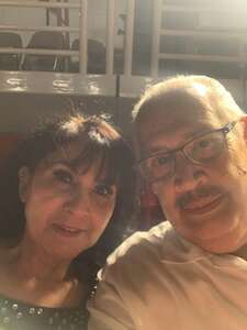 Beyonce - Renaissance World Tour