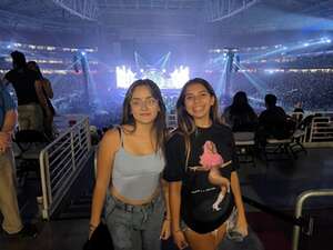 Beyonce - Renaissance World Tour