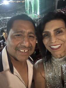 Beyonce - Renaissance World Tour