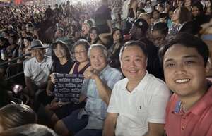 Beyonce - Renaissance World Tour