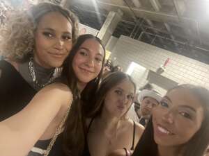 Beyonce - Renaissance World Tour