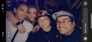 Beyonce - Renaissance World Tour