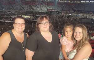 Beyonce - Renaissance World Tour