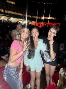 Beyonce - Renaissance World Tour