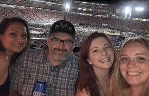 Beyonce - Renaissance World Tour