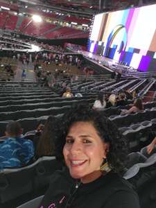 Beyonce - Renaissance World Tour