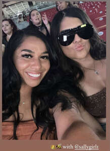 Beyonce - Renaissance World Tour