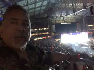 Beyonce - Renaissance World Tour