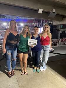 Beyonce - Renaissance World Tour