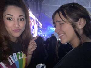 Beyonce - Renaissance World Tour