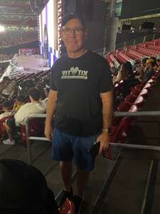 Beyonce - Renaissance World Tour