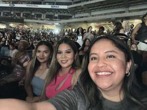 Beyonce - Renaissance World Tour