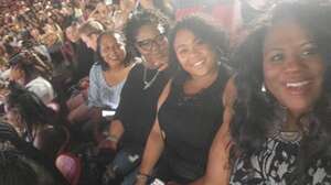 Beyonce - Renaissance World Tour