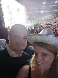 Beyonce - Renaissance World Tour