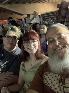 Beyonce - Renaissance World Tour